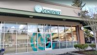Canyon Creek Family & Implant Dentistry image 1